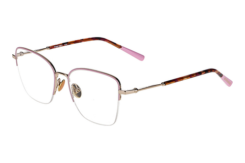 Lunettes design Scotch and Soda 501023 434