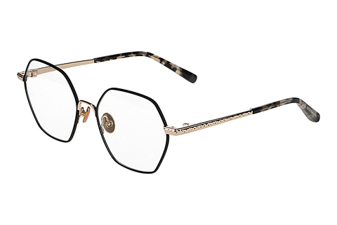 Eyewear Scotch and Soda 501025 001