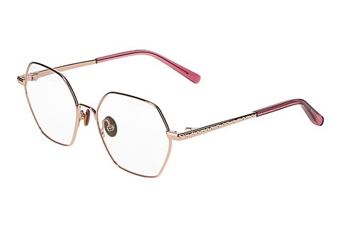 Eyewear Scotch and Soda 501025 401