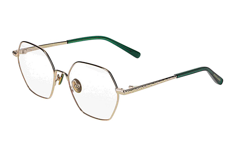 Lunettes design Scotch and Soda 501025 405