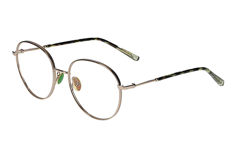 Eyewear Scotch and Soda 501026 402