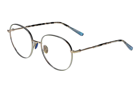 Eyewear Scotch and Soda 501026 800