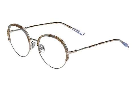 Lunettes design Scotch and Soda 501027 603