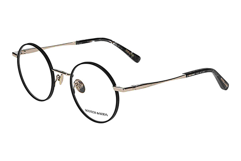 Eyewear Scotch and Soda 501028 002