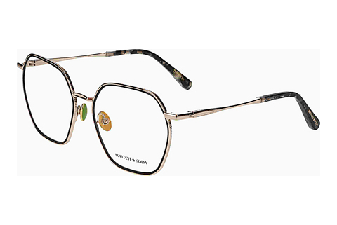 Eyewear Scotch and Soda 501029 402