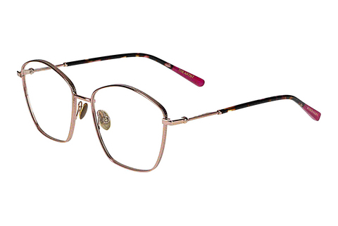 Eyewear Scotch and Soda 501030 401