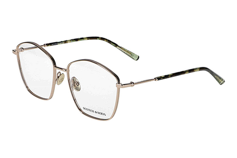 Eyewear Scotch and Soda 501030 402