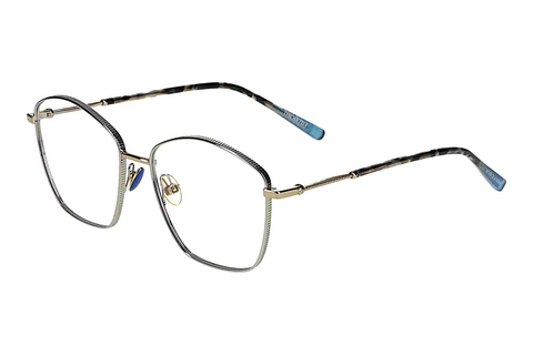 Eyewear Scotch and Soda 501030 800