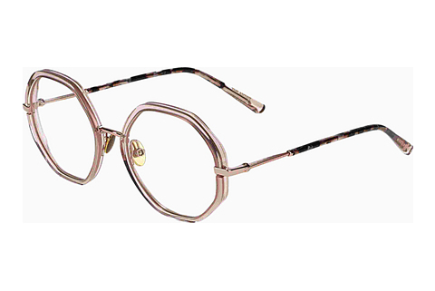 Eyewear Scotch and Soda 501031 192