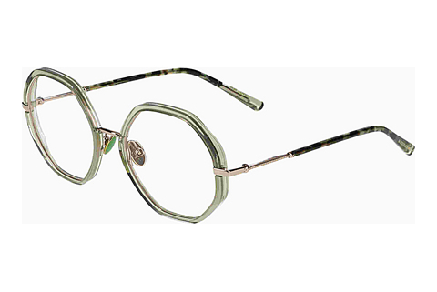 Eyewear Scotch and Soda 501031 598