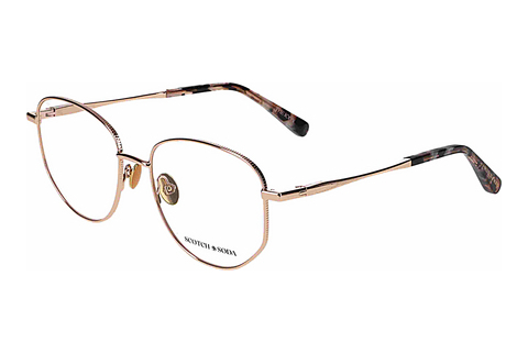 Eyewear Scotch and Soda 501032 401