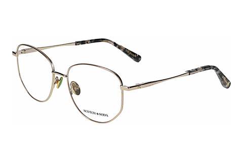 Eyewear Scotch and Soda 501032 402