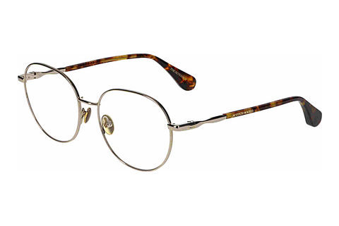 Eyewear Scotch and Soda 501034 402