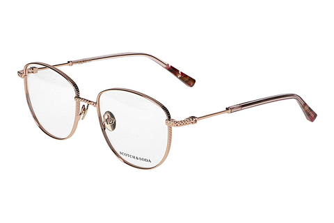 Eyewear Scotch and Soda 501035 401