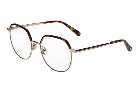 Eyewear Scotch and Soda 501036 101