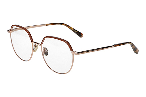 Eyewear Scotch and Soda 501036 201