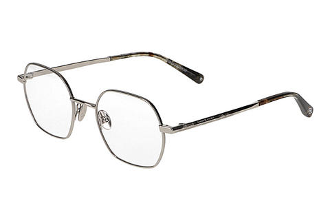 Lunettes design Scotch and Soda 501037 800