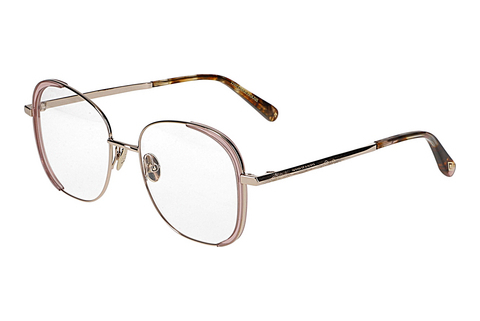 Lunettes design Scotch and Soda 501038 202