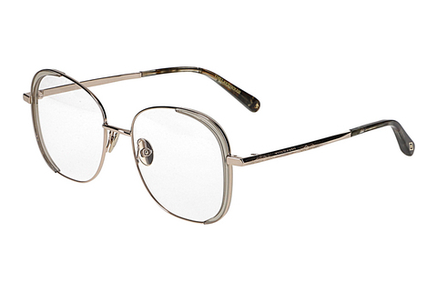 Lunettes design Scotch and Soda 501038 501