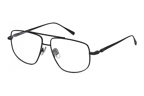 Eyewear Scotch and Soda 502002 002