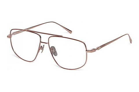 Lunettes design Scotch and Soda 502002 103