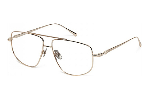 Lunettes design Scotch and Soda 502002 430