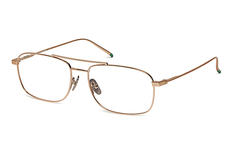 Eyewear Scotch and Soda 502003 430