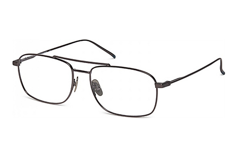 Lunettes design Scotch and Soda 502003 952