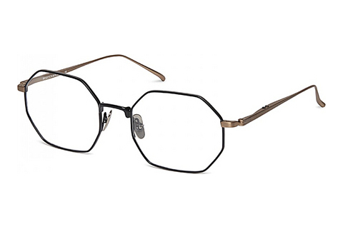 Eyewear Scotch and Soda 502004 002