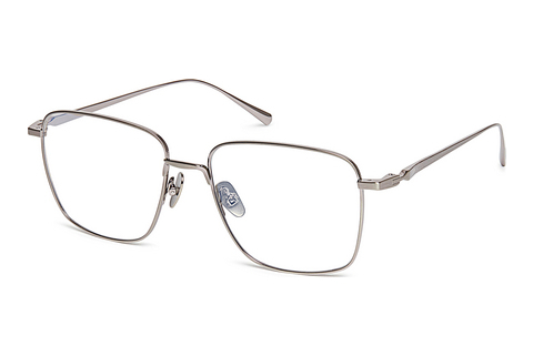 Eyewear Scotch and Soda 502005 186