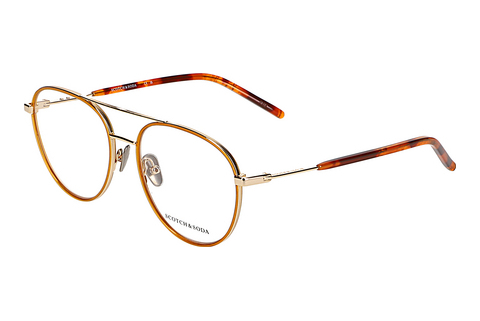 Eyewear Scotch and Soda 502008 467