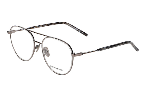 Eyewear Scotch and Soda 502008 937