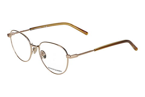 Eyewear Scotch and Soda 502012 417