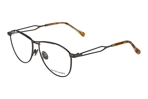 Lunettes design Scotch and Soda 502016 900