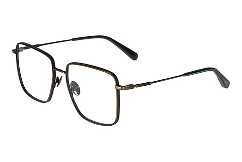 Eyewear Scotch and Soda 502019 403