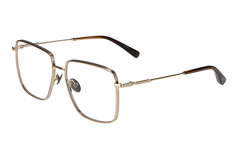 Eyewear Scotch and Soda 502019 405