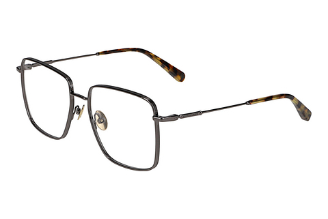 Eyewear Scotch and Soda 502019 900