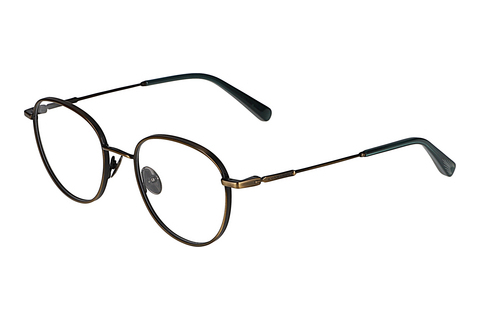 Lunettes design Scotch and Soda 502020 403