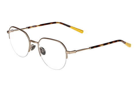 Eyewear Scotch and Soda 502021 403