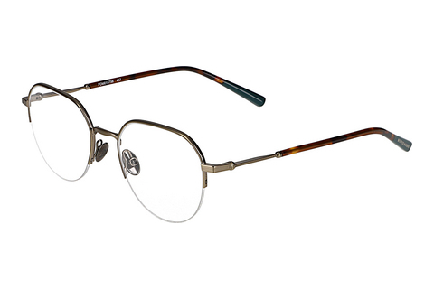 Eyewear Scotch and Soda 502021 457