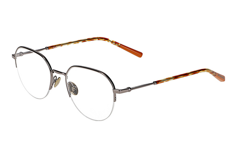 Eyewear Scotch and Soda 502021 900