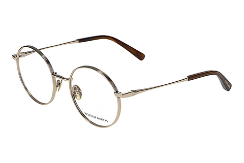 Eyewear Scotch and Soda 502022 402