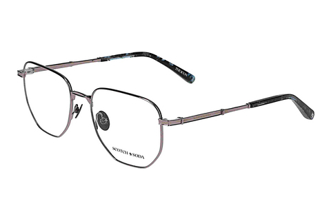 Eyewear Scotch and Soda 502027 910