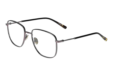 Lunettes design Scotch and Soda 502028 900