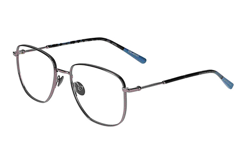 Eyewear Scotch and Soda 502028 910