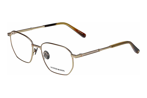 Eyewear Scotch and Soda 502030 402