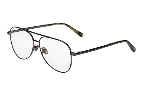 Eyewear Scotch and Soda 502031 900