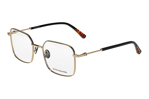 Eyewear Scotch and Soda 502032 400