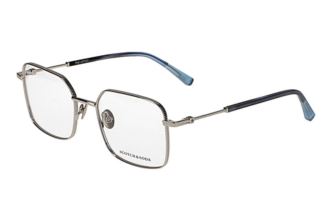 Eyewear Scotch and Soda 502032 800