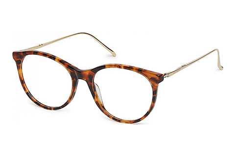 Lunettes design Scotch and Soda 503002 104